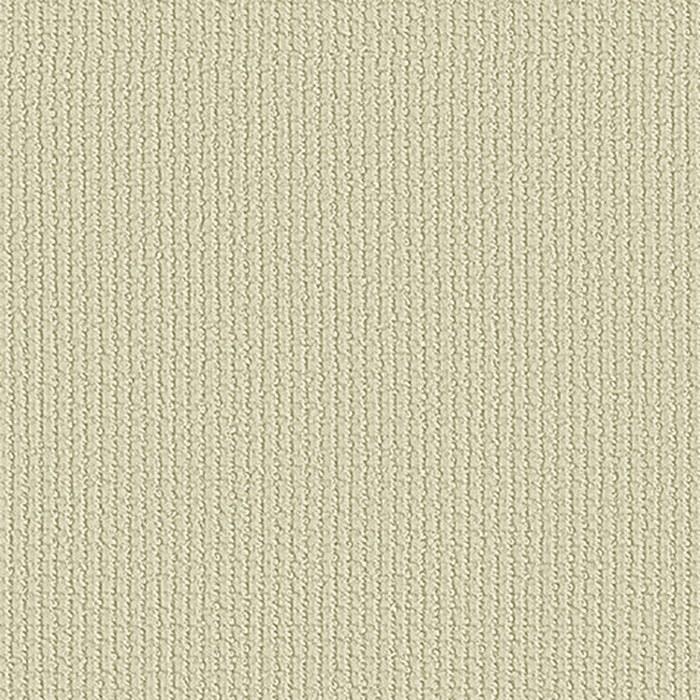 Ткань Cyan Stone Complexity V LA-CM5310D  купить в Москве по выгодной цене|Интернет-магазин дизайнерских решений Decorwall