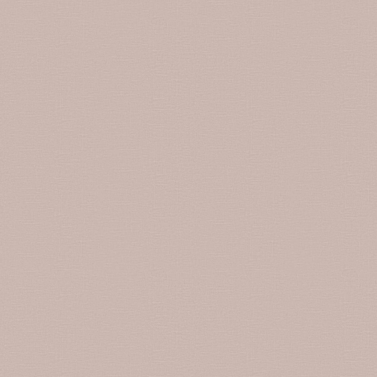 Обои для стен  Zambaiti Modelli Di Luce R25524 