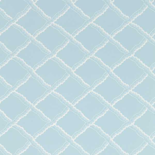 Обои для стен  Sanderson Country Woodland Wallcoverings 217435 