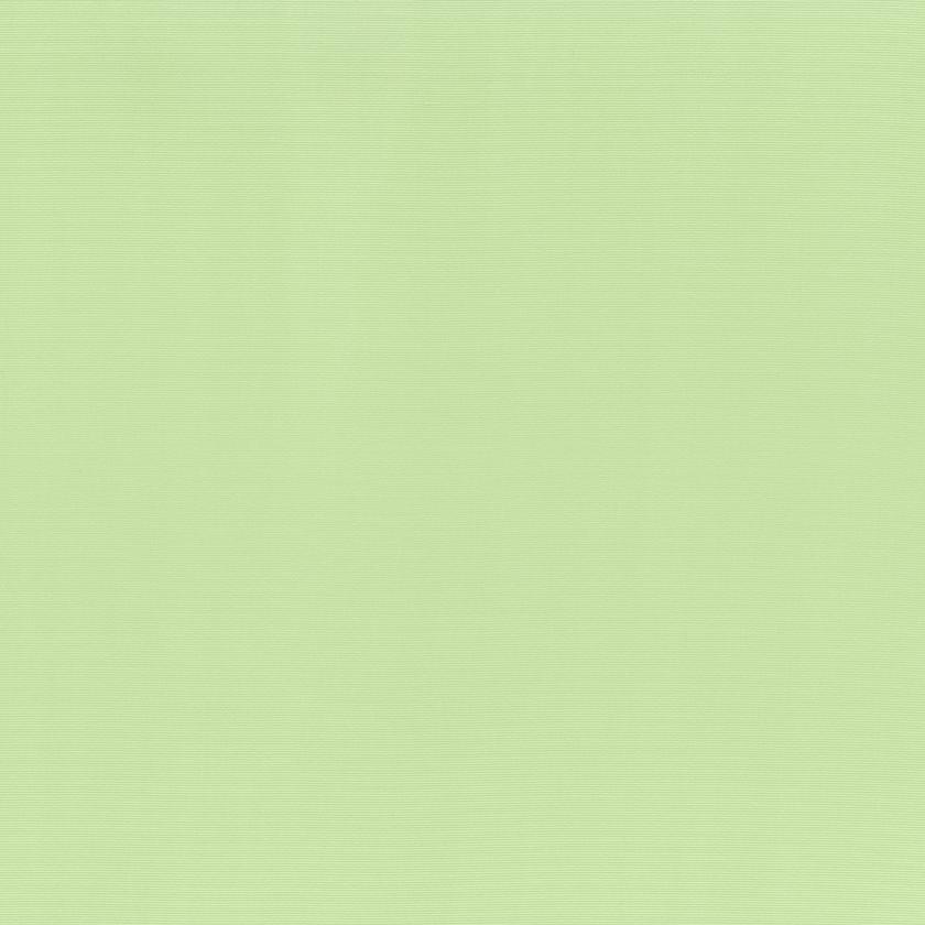 Метражные обои для стен  Rubelli Forget-me-not wall 23053_7 