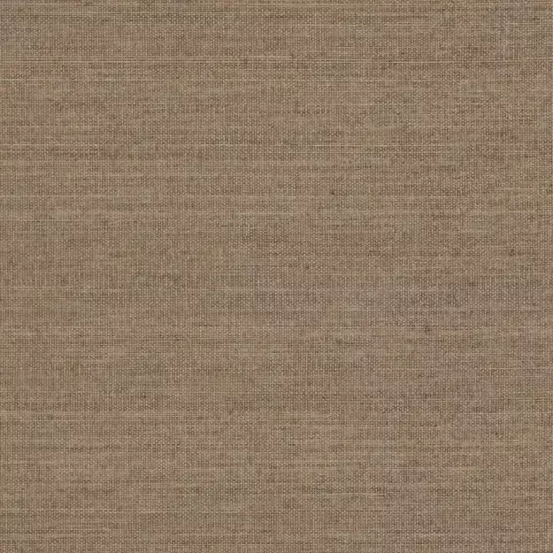 Метражные обои для стен  Nobilis Abaca ABA33 