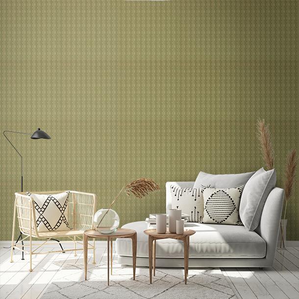Обои для стен  Zoffany Endpapers Wallcoverings 313097  1