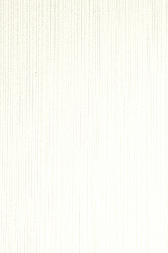 Метражные обои для стен  Arte Contract Stratos 47101 