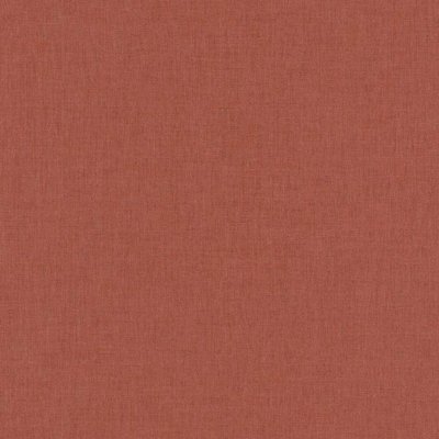 Обои для стен  Caselio Linen 2 68524250 