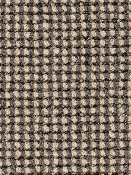Ковер Best Wool Carpets  Globe-197 
