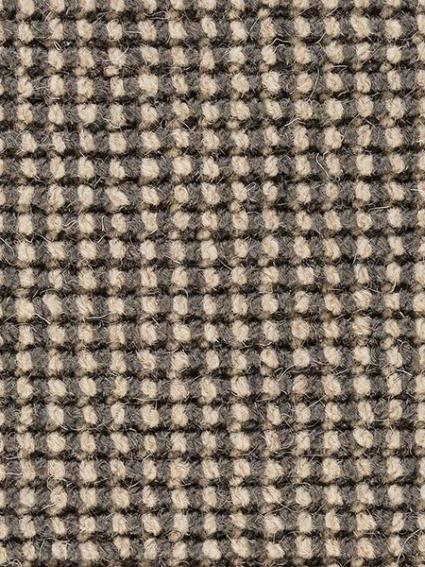 Ковер  Best Wool Carpets  Globe-197 