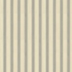 Ткань Ian Mankin Classical Stripes fa045-019 