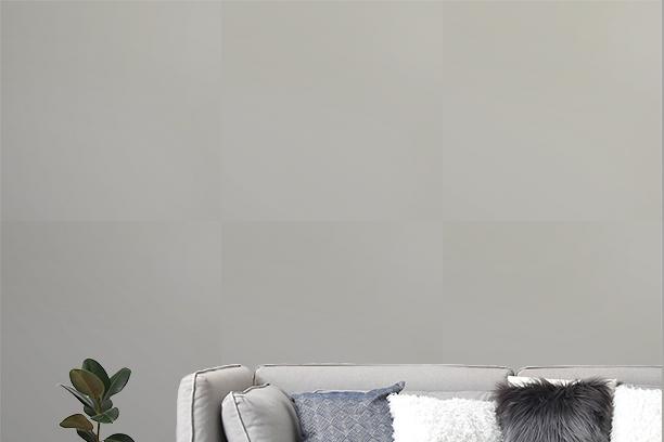 Обои для стен  Milassa Twins TWINS19011  3