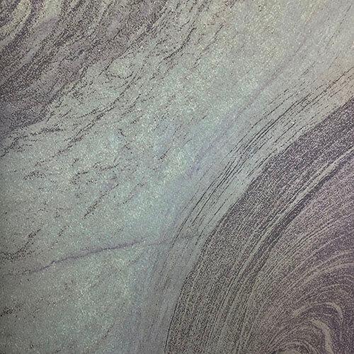 Метражные обои для стен   Natura 3 2210 B1 