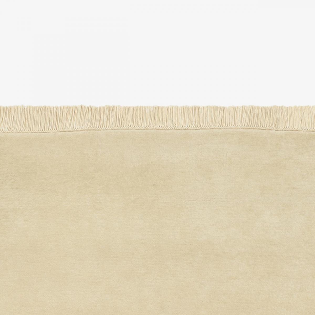 Ковер    7182000-0202 