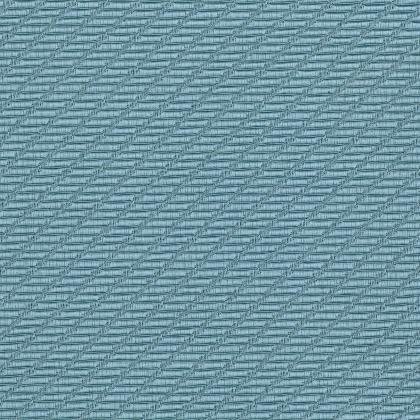 Ткань Armani Casa Exclusive Textiles 2018-2019 TD078_10.4  купить в Москве по выгодной цене|Интернет-магазин дизайнерских решений Decorwall