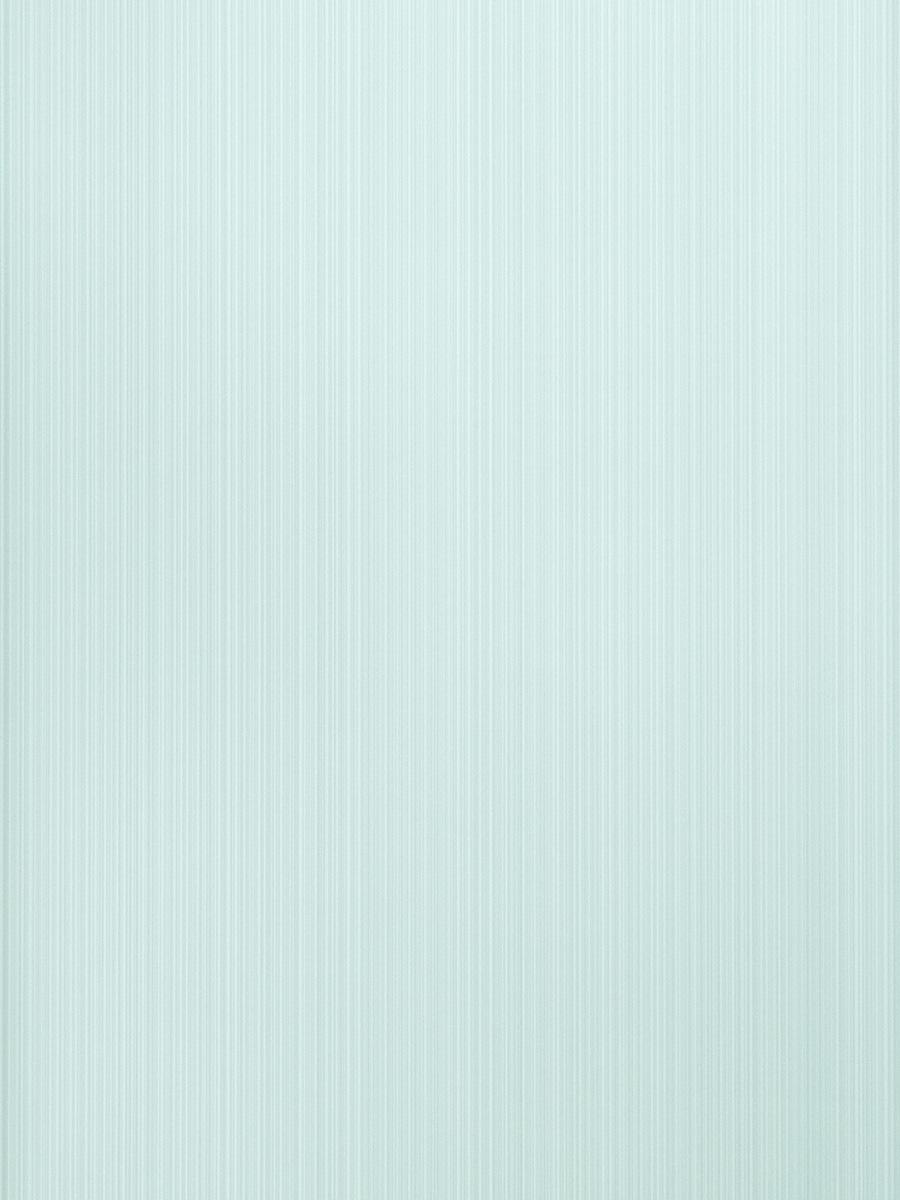 Обои для стен  Stroheim Small Prints Wallcovering 75006W Andrea - Robin 05 