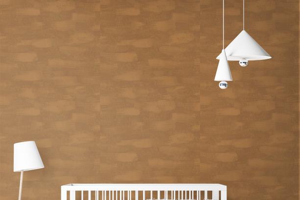 Обои для стен  Milassa Geometrica GM70121  8