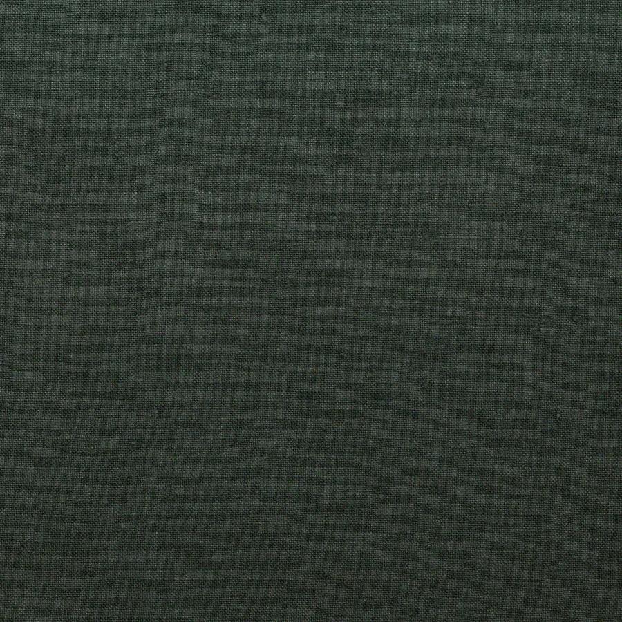 Ткань  Primitive linen Tarragon-Linen-PRIM8 