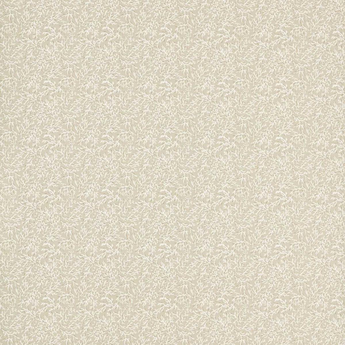 Ткань Clarke&Clarke Marina F1729-04  купить в Москве по выгодной цене|Интернет-магазин дизайнерских решений Decorwall