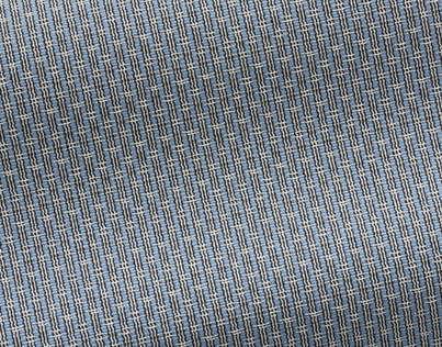 Ткань Pierre Frey Bayamo F3134002  купить в Москве по выгодной цене|Интернет-магазин дизайнерских решений Decorwall