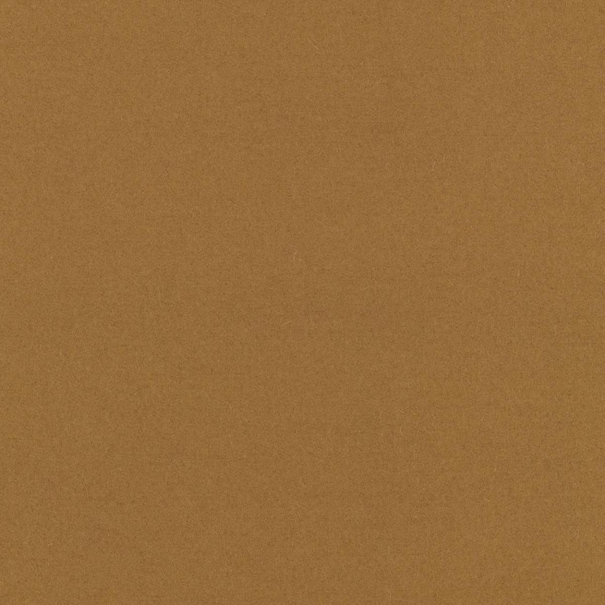 Ткань  Divina by Finn Skodt 1200-0246  купить в Москве по выгодной цене|Интернет-магазин дизайнерских решений Decorwall