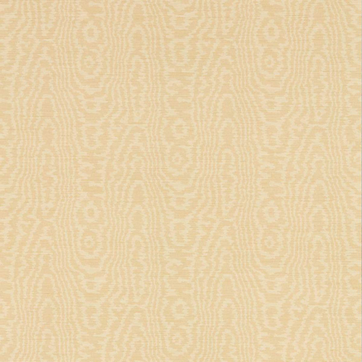 Обои для стен Harlequin Henry Holland Wallcoverings 113183 