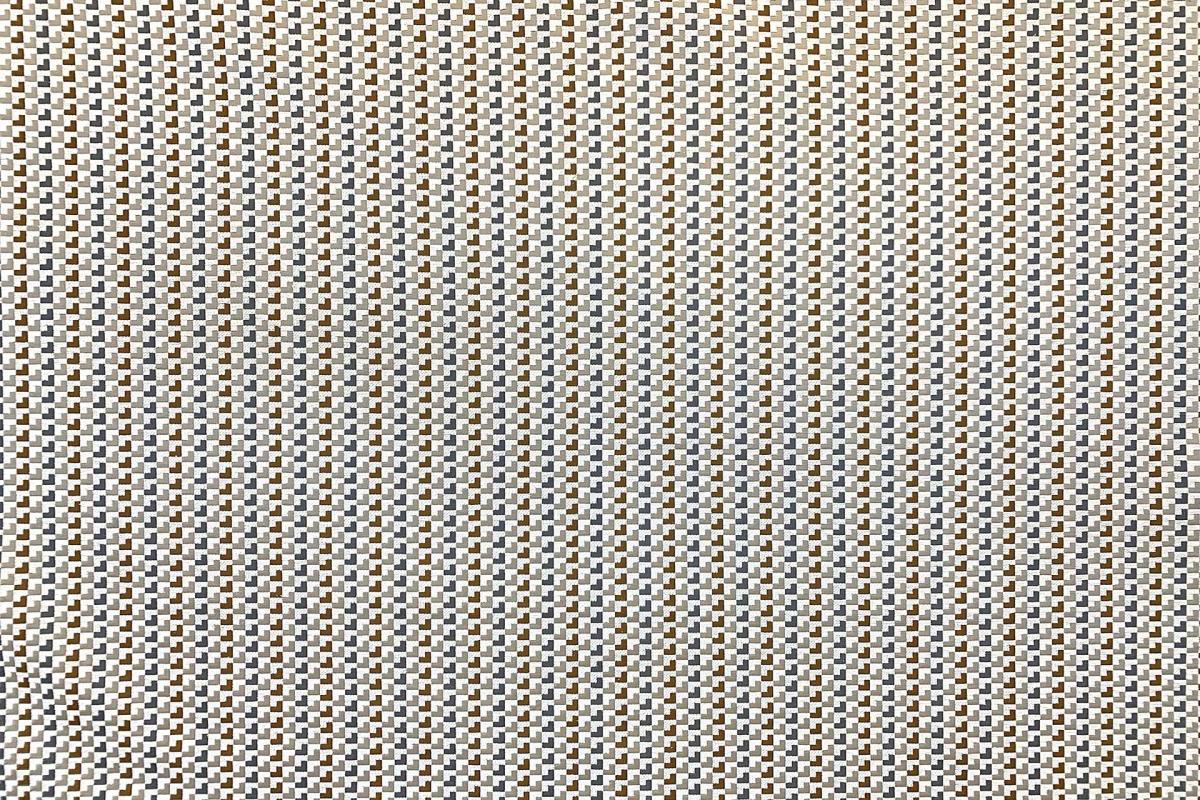 Ткань  Canal Grande LM19562_50  купить в Москве по выгодной цене|Интернет-магазин дизайнерских решений Decorwall