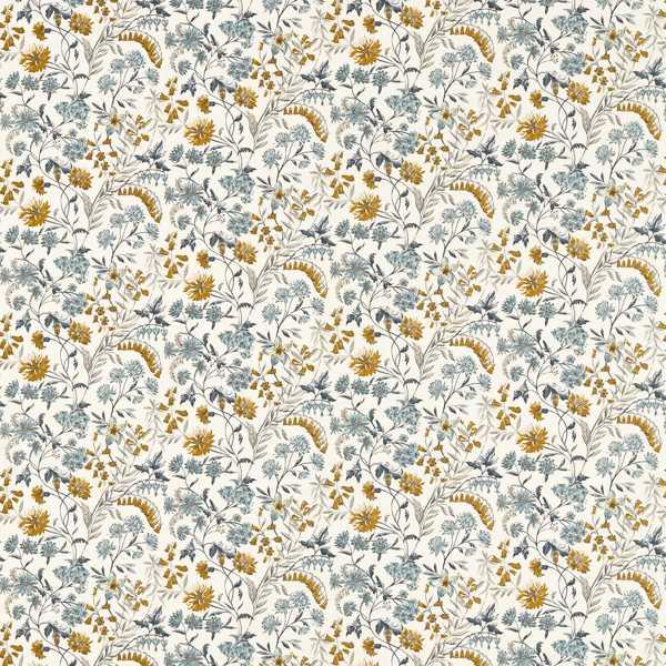 Ткань Studio G Northwood Fabric F1705-03  купить в Москве по выгодной цене|Интернет-магазин дизайнерских решений Decorwall