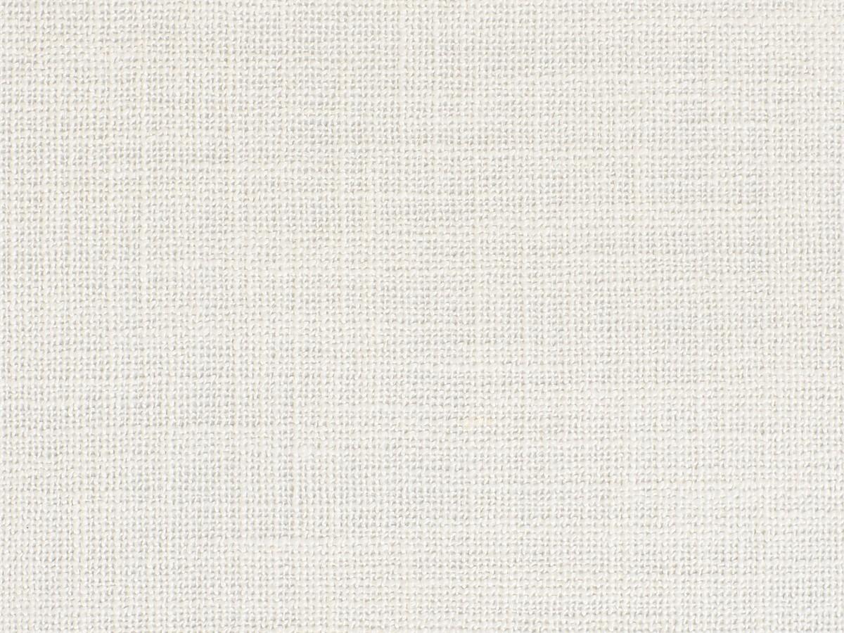 Ткань   Wide Linen Baobab T22044_001 