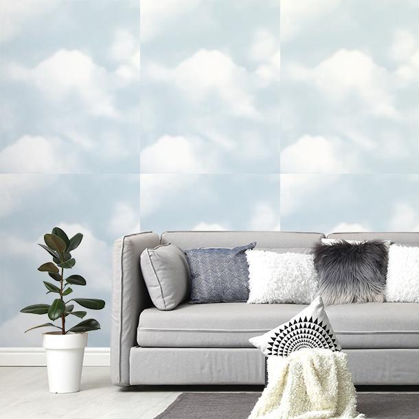 Обои для стен  Bernardo Bartalucci Milashka 84248_4  3