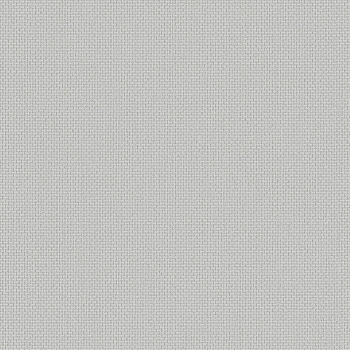 Обои для стен  Faboie Vitality I BX-VT1306 