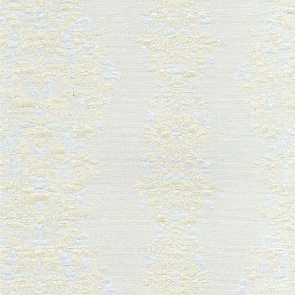 Метражные обои для стен  Arlin Artemisia 9 ARM - E 