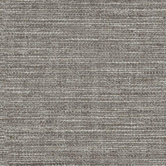 Ткань Zimmer + Rohde Cuddle Up 10998984  купить в Москве по выгодной цене|Интернет-магазин дизайнерских решений Decorwall