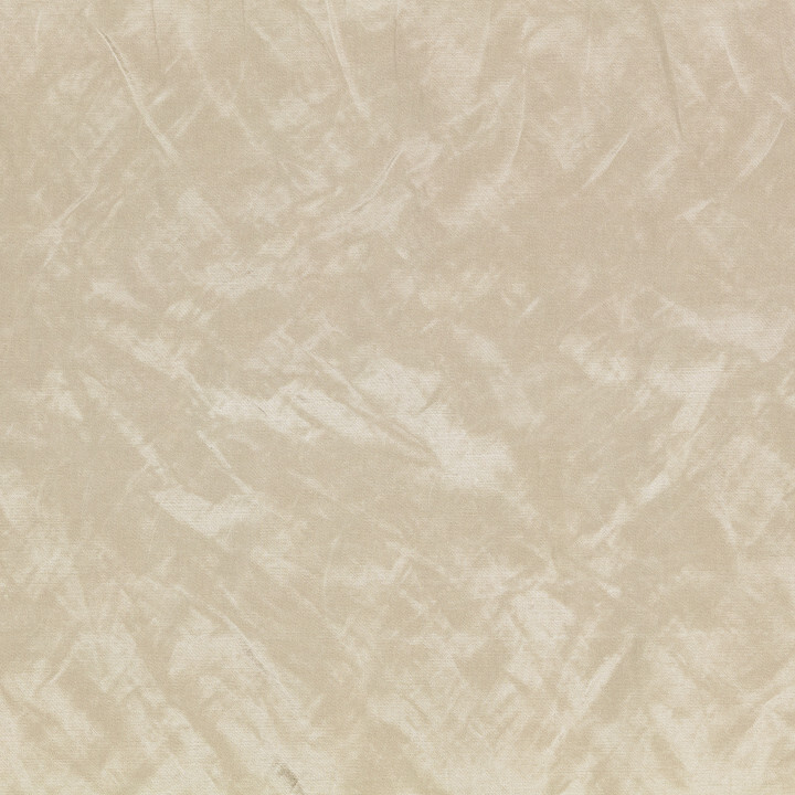 Ткань Zinc Enzo Z793-05  купить в Москве по выгодной цене|Интернет-магазин дизайнерских решений Decorwall