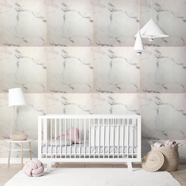 Метражные обои для стен   Natura 9040K1  8