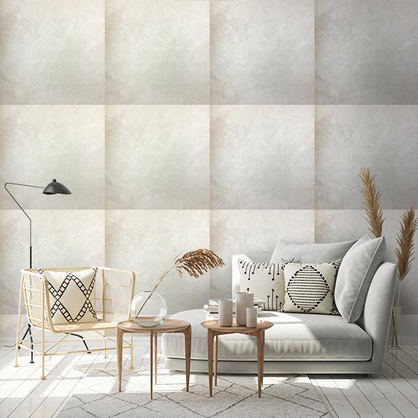 Метражные обои для стен   Natura 9060E2  1