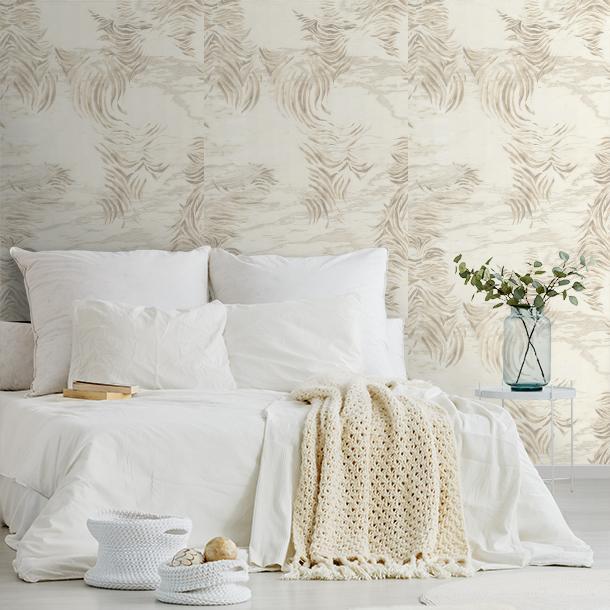 Обои для стен  Roberto Cavalli No.9 21012  7