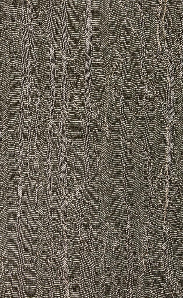 Метражные обои для стен  Mahieu Bruges convent-308 