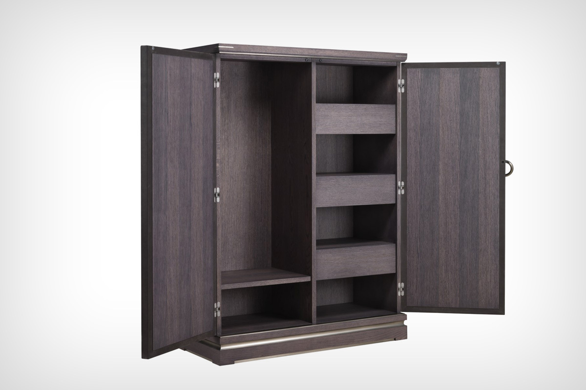 Комод    A 70496  1