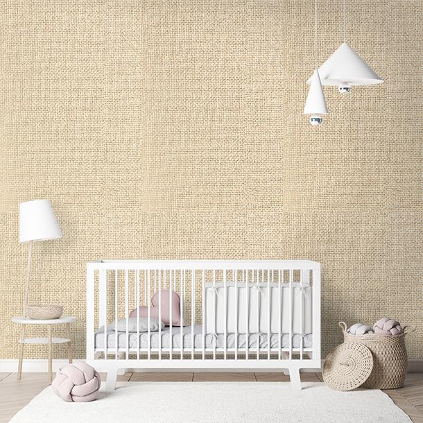 Метражные обои для стен  Arte Contract Sapphire 69186  8