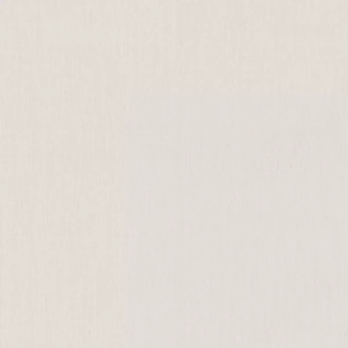 Ткань Kvadrat Noon 2 by Patricia Urquiola 1063-0223  купить в Москве по выгодной цене|Интернет-магазин дизайнерских решений Decorwall