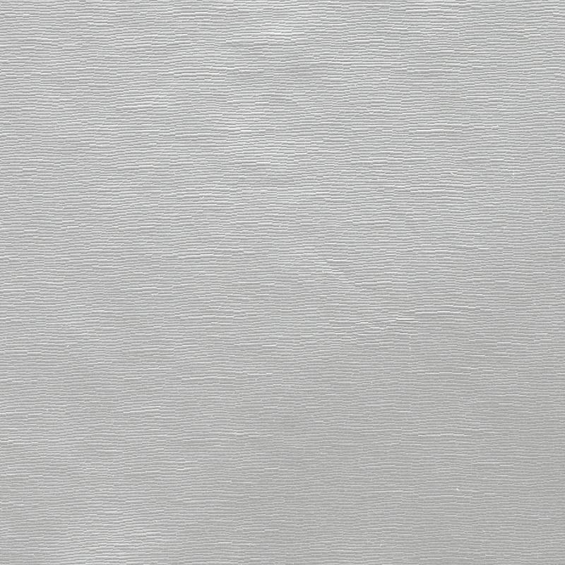 Ткань Clarke&Clarke Prima F0610-06  купить в Москве по выгодной цене|Интернет-магазин дизайнерских решений Decorwall