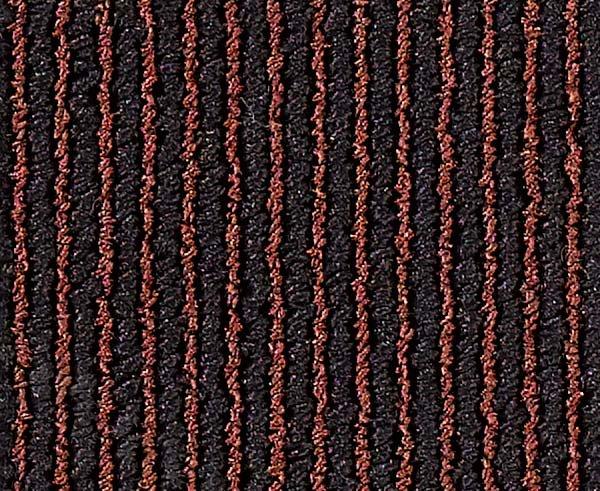 Ковер  Dura Tufting  Linear-349 