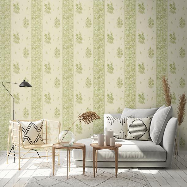 Обои для стен   Transylvanian Roots WP30021  1