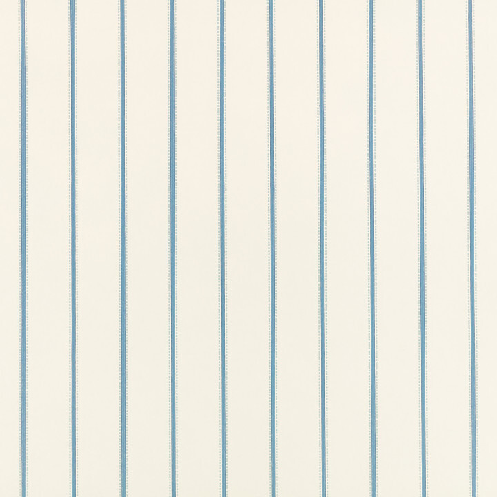 Обои для стен  Romo Aubin Wallcoverings W473-03 