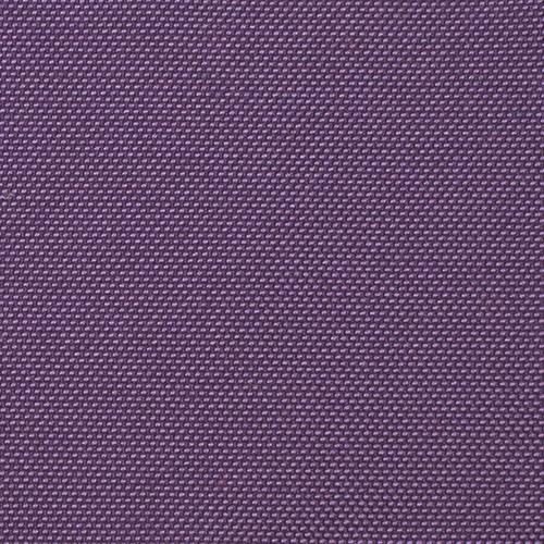 Ткань Astrid Bottero bottero_8771  купить в Москве по выгодной цене|Интернет-магазин дизайнерских решений Decorwall