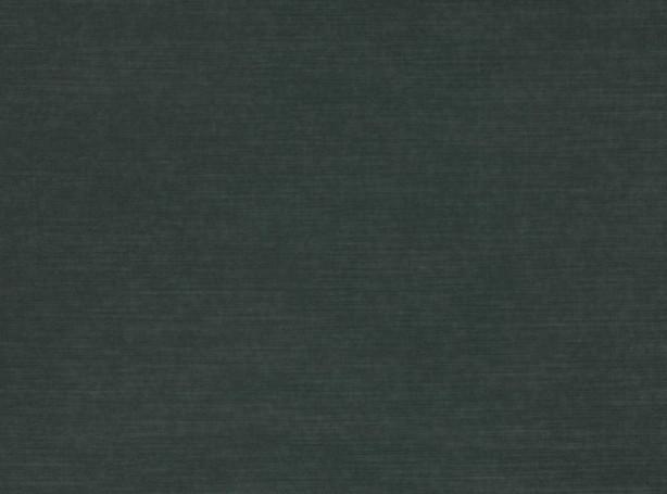 Ткань Mark Alexander Empire II M542-19  купить в Москве по выгодной цене|Интернет-магазин дизайнерских решений Decorwall