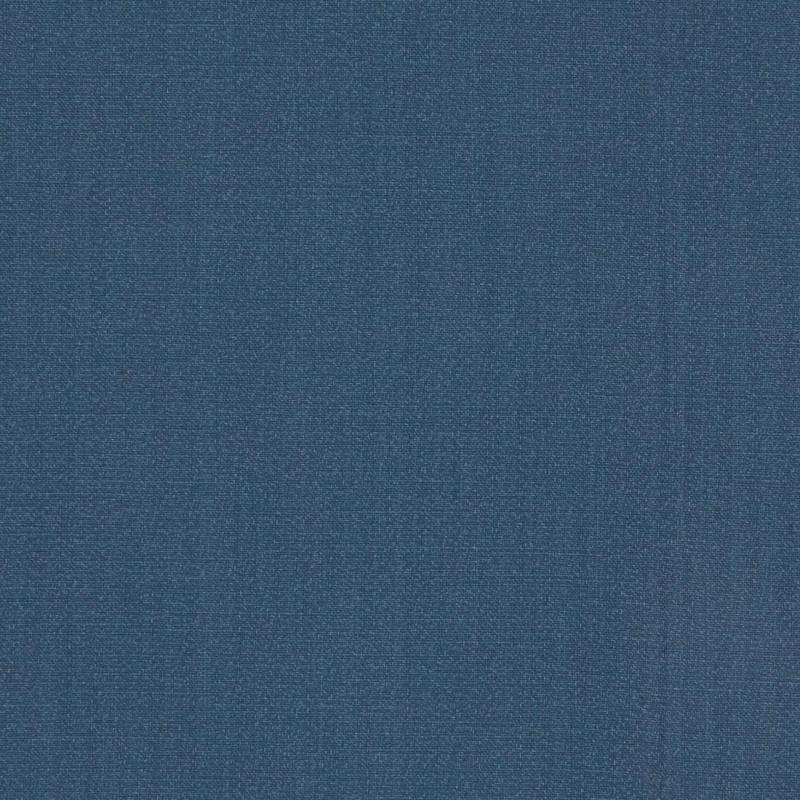 Ткань Clarke&Clarke Hudson Fabrics F1076-08 