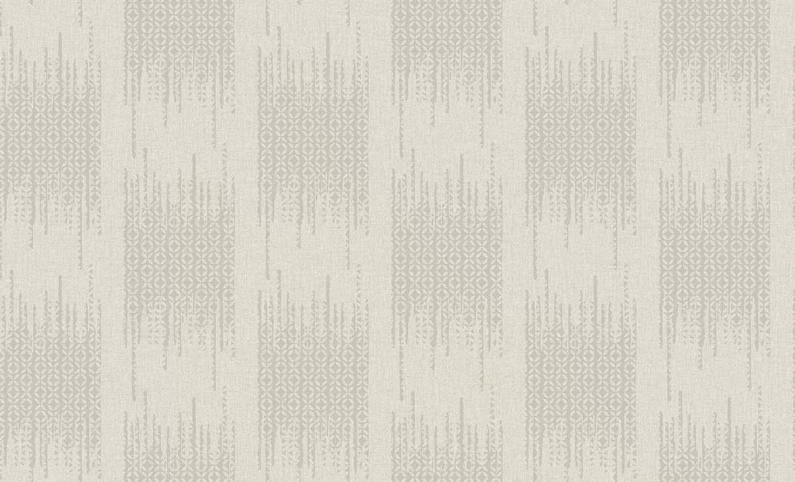 Обои для стен   Echo s_21609_3 