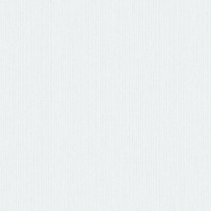 Обои для стен  Cyan Stone Time II LX-TI2201 