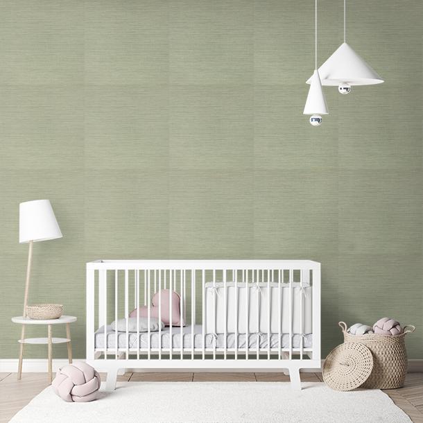 Обои для стен  Romo Textured Wallcoverings Vol.I W462-11  8