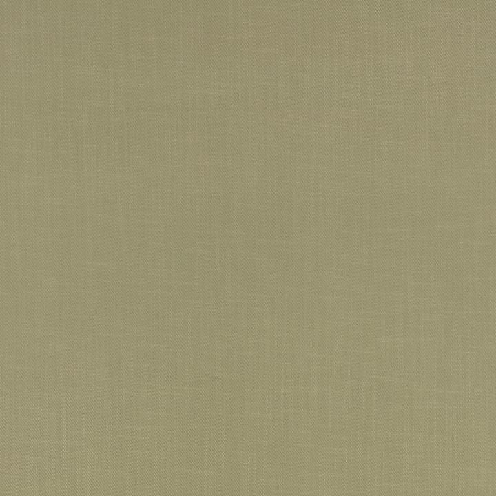 Ткань Romo Kylo 8036-32  купить в Москве по выгодной цене|Интернет-магазин дизайнерских решений Decorwall