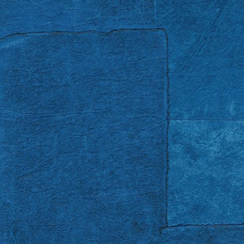 Обои для стен  Elitis Sangpi vp-1018-42 