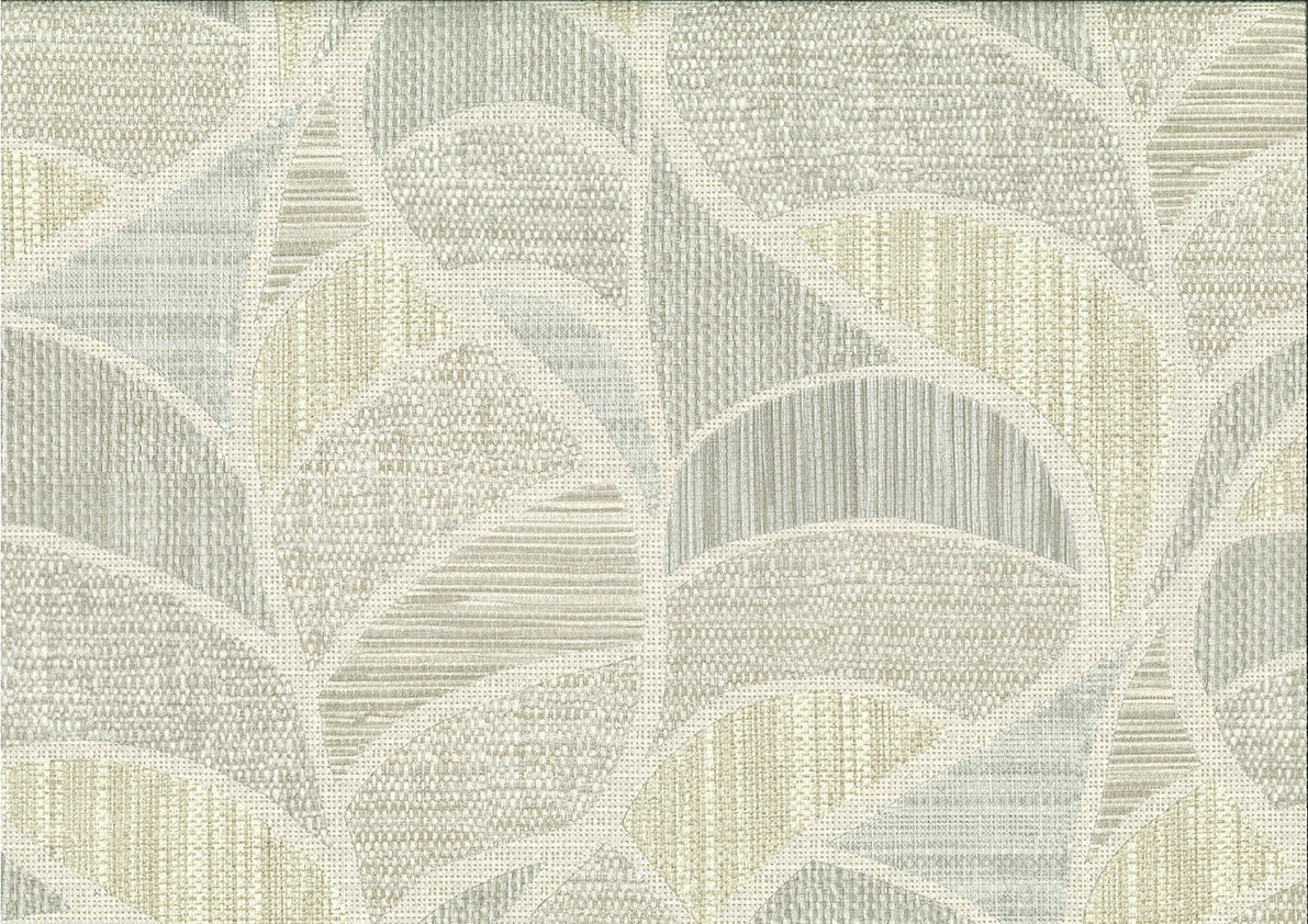 Обои для стен  Sirpi Altagamma Fibers 25823 